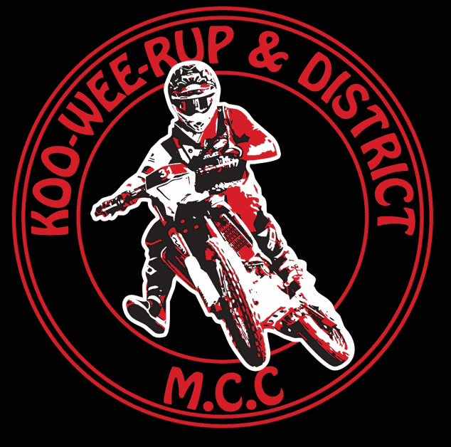 Koo Wee Rup and District Motorcycle Club